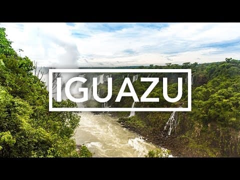 Iguazu_DE_VIV