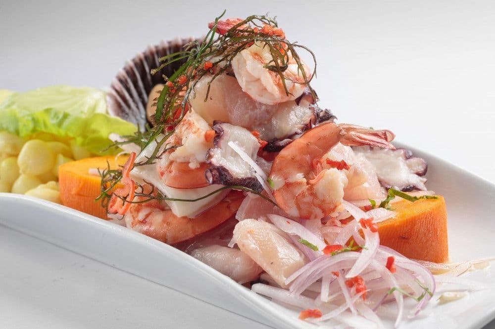 ceviche2