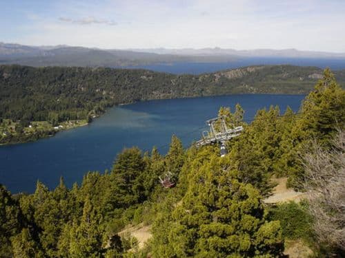 Image without description