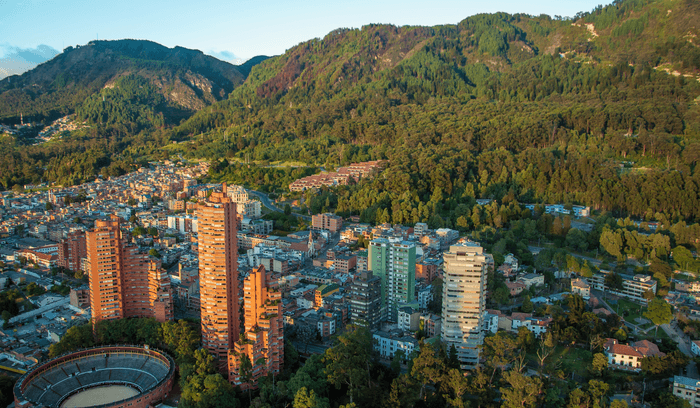 bogota_colombie