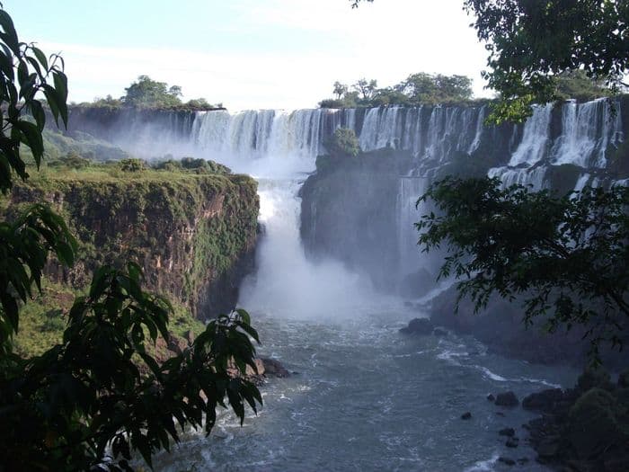 Allez, encore un effort.......