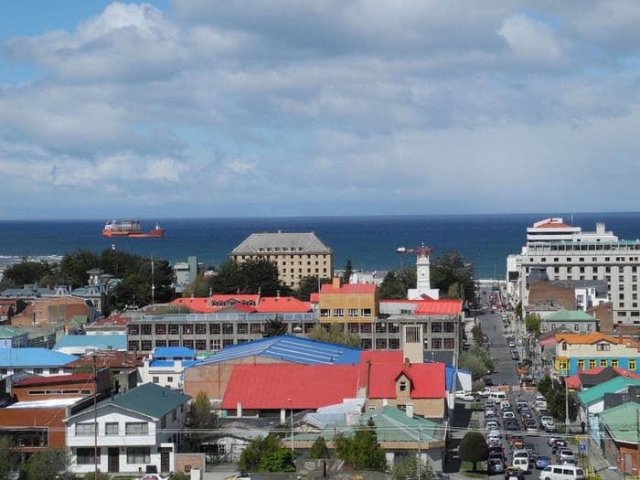 Ab heute beginnt das echte Abe