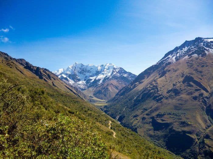 Salkantay Trek (26 of 41)