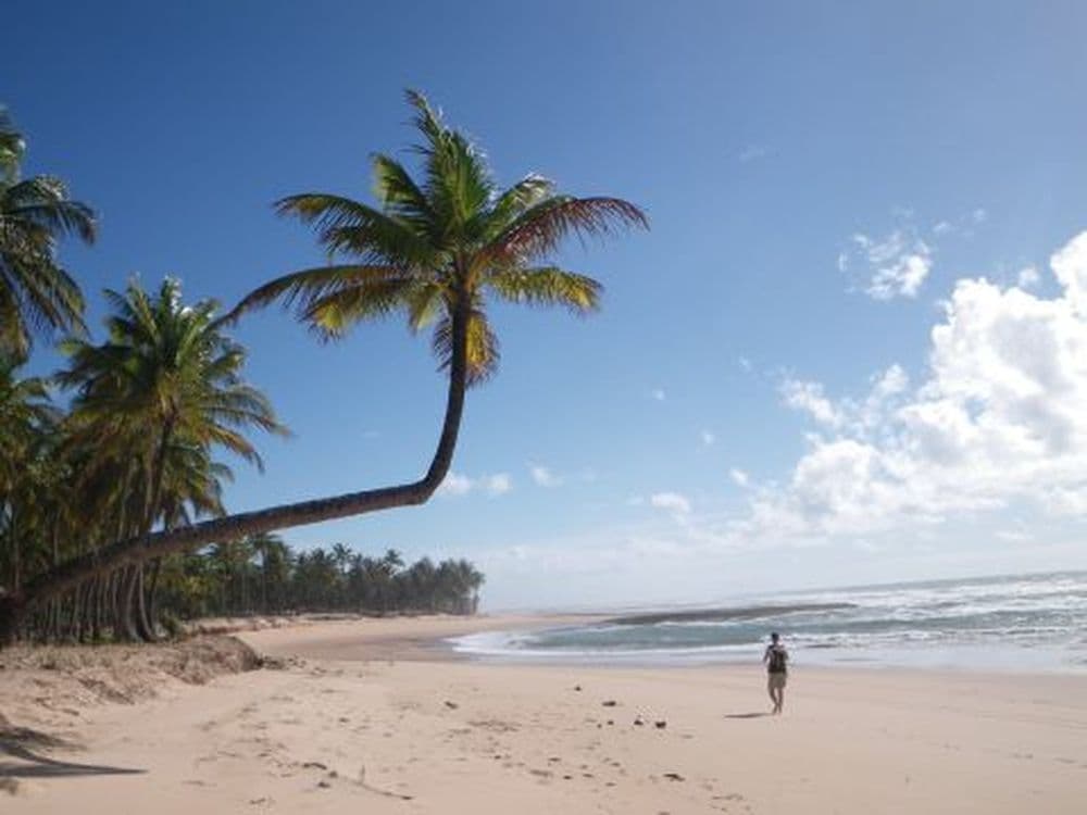 Praia-do-Cassange-2-1