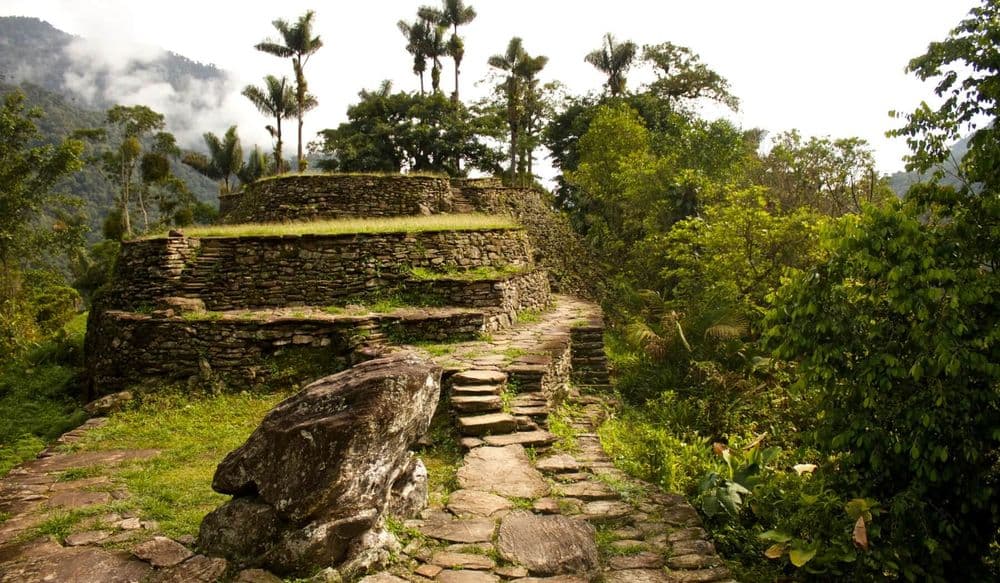 16-Apr-04-2024-02-53-51-3337-PM (1)