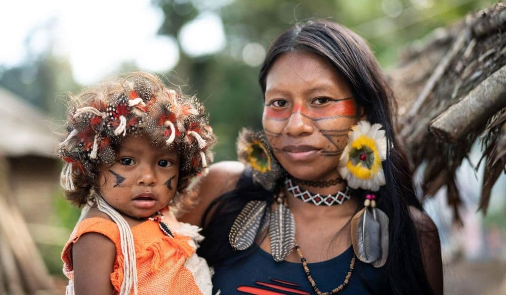 19-Jul-15-2024-11-05-26-5569-AM (1)