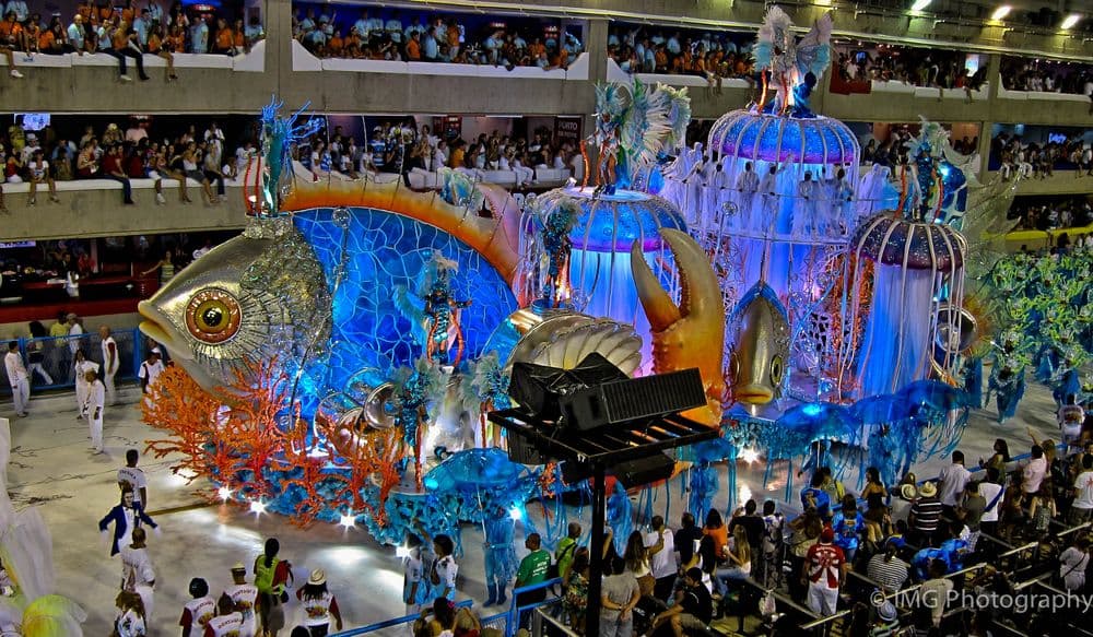 Carnival_of_Rio_de_Janeiro