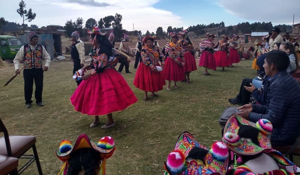 WhatsApp Image 2019-10-13 at 3-46-53 PM-1