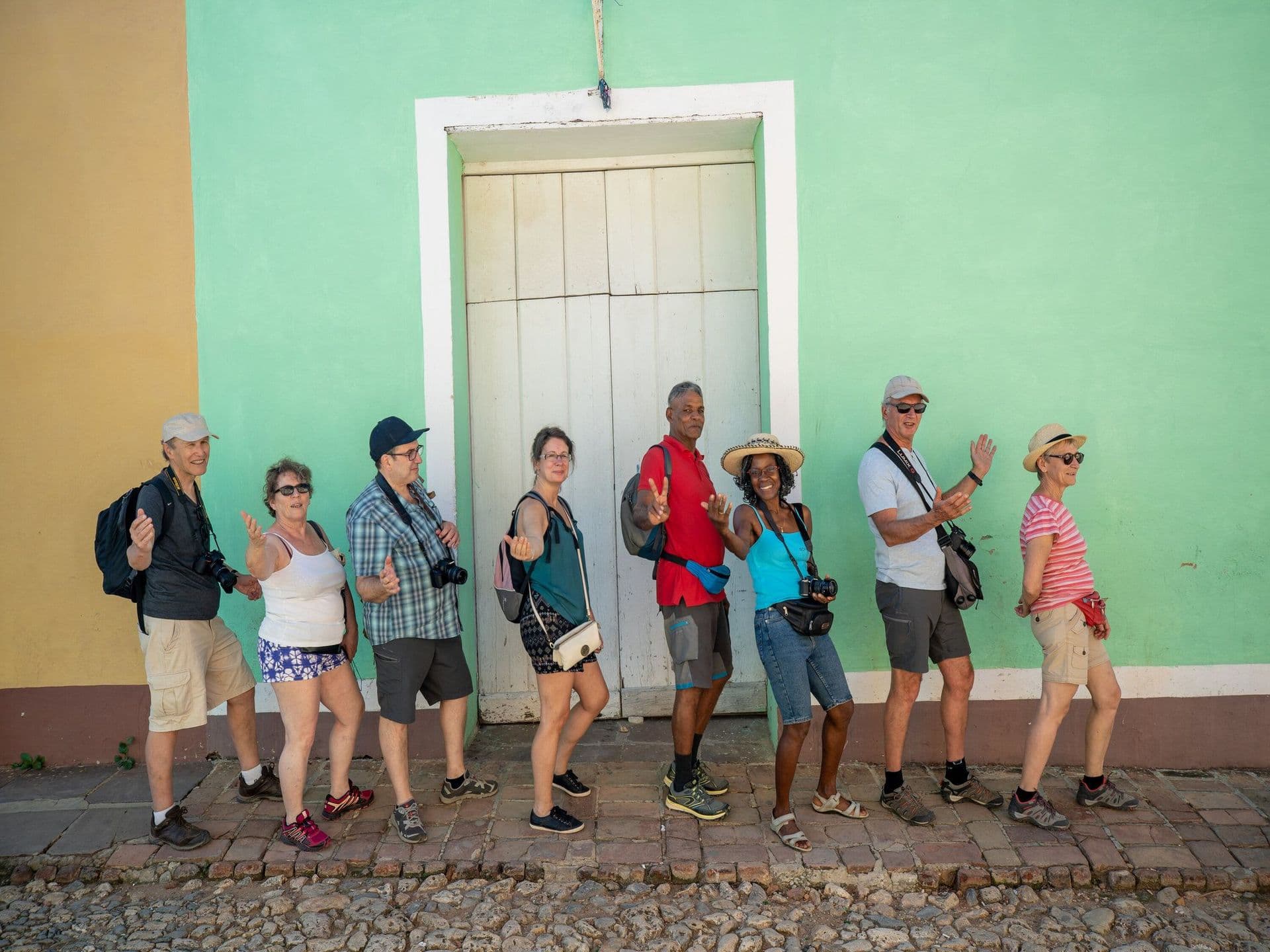 Wählen Sie den Tarif, der Ihnen zusagt