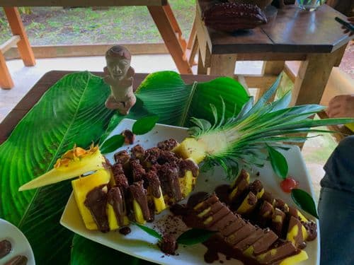 Image without description