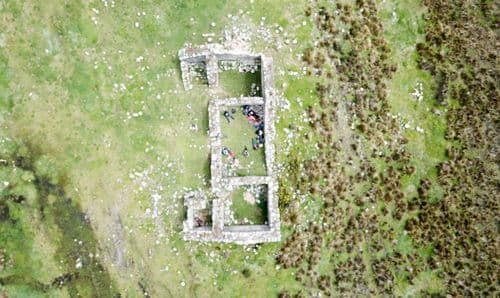 Image without description