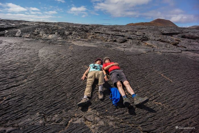 Sullivan Bay - seaman journey - gal0176