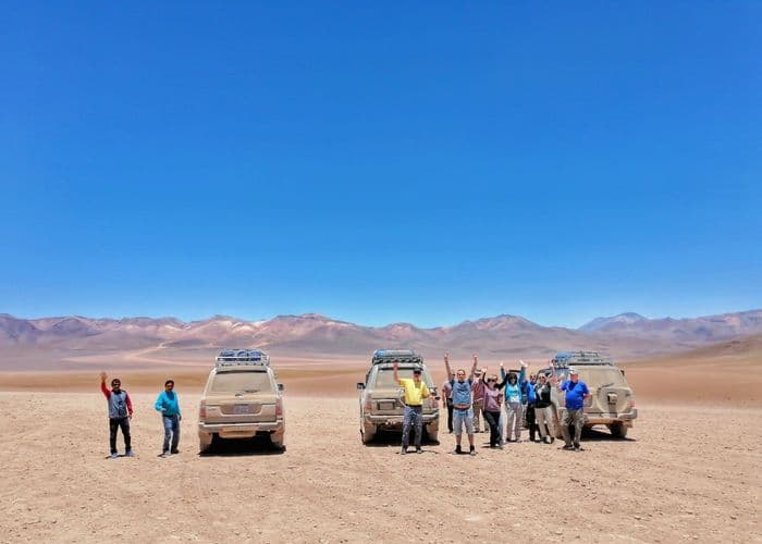 Farben, Tiere und vieles mehr