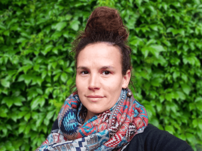 TC Franziska Mitzschke