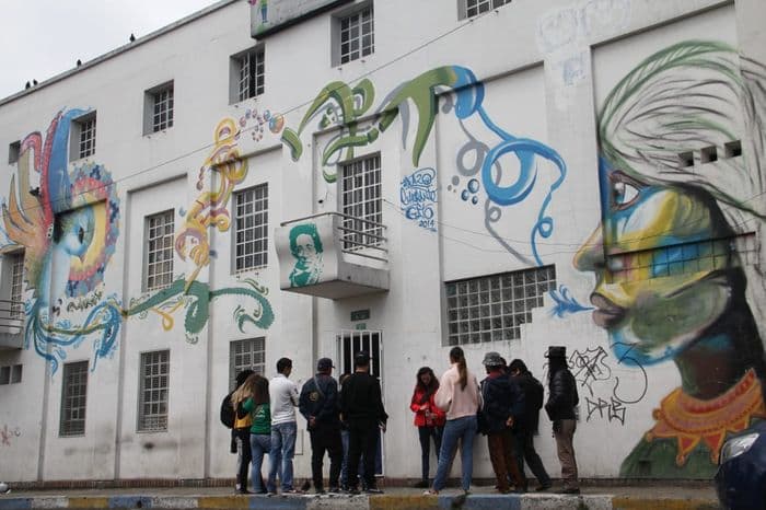 Parchese a los Populares 3