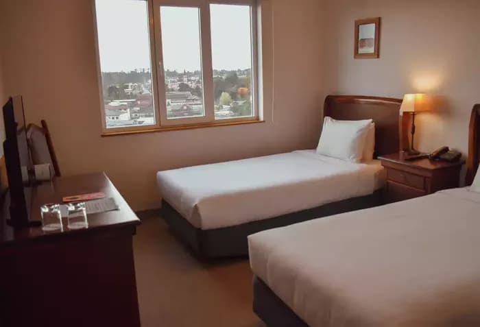 Park Inn by Radisson