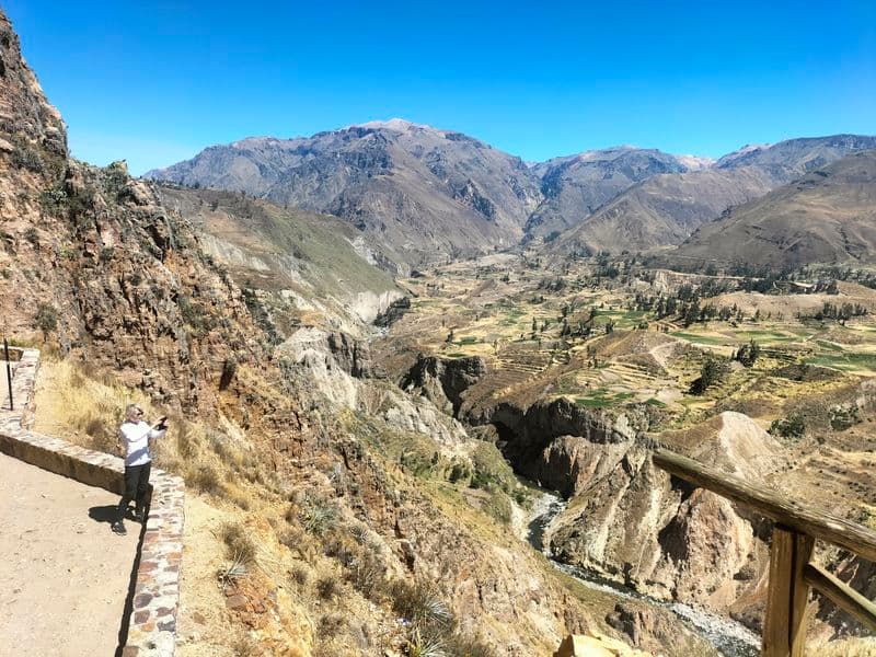 Colca